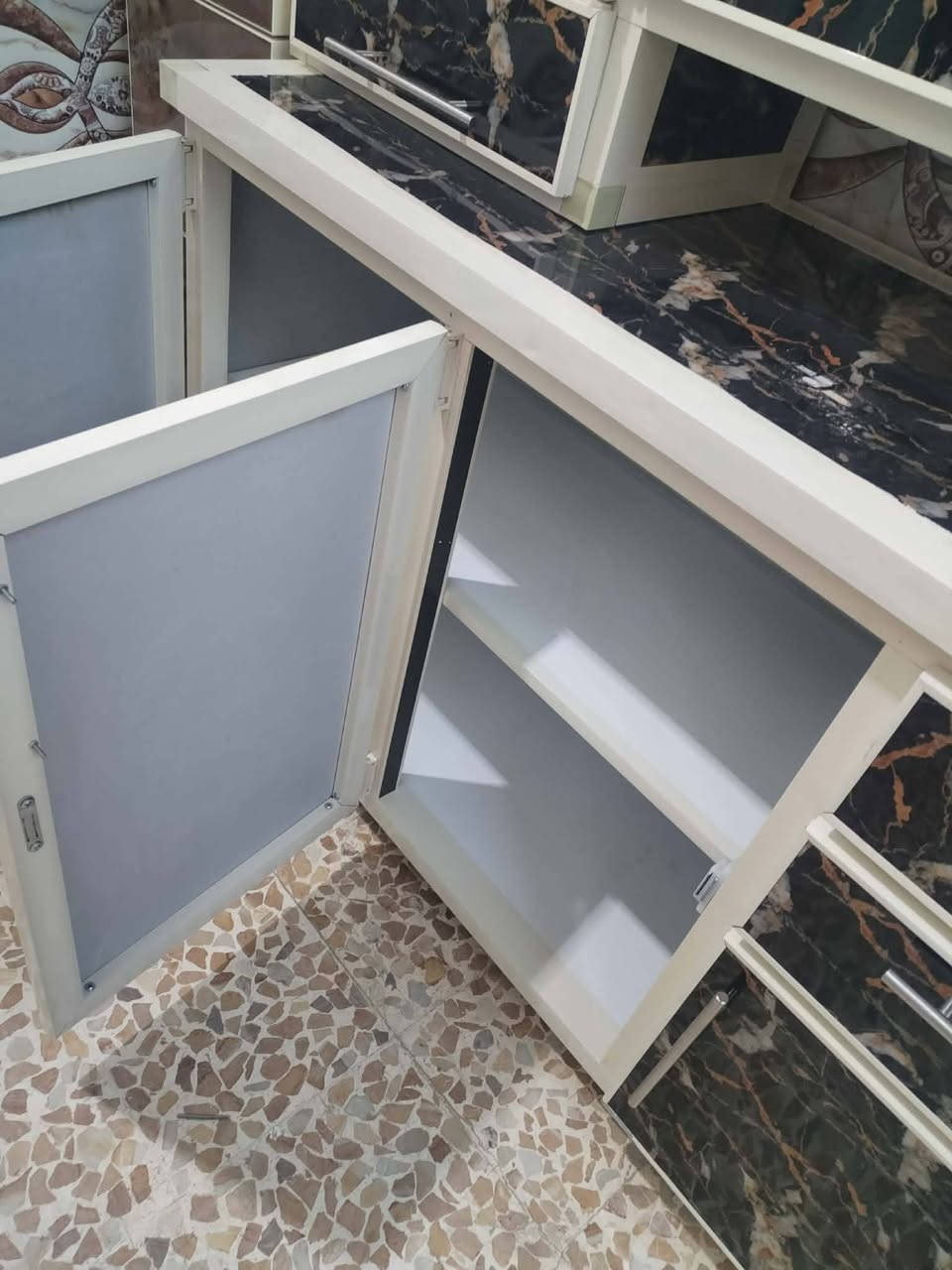 كاونتر للبيع مستعمل قليل السعر 325 العنوان كراج الشمال #الجميع


**إذا كنت صاحب هذا الإعلان وتريد حذفه لأي سبب، رجاءا أرسل رسالة إلى الدعم الفني**