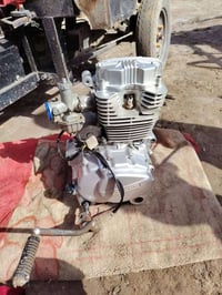 مكينه للبيع السعر 125شرط الشقل  078026001190