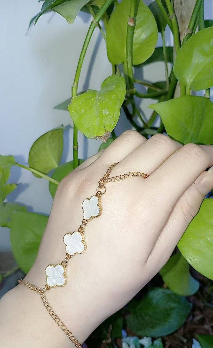 شباحية فان كليف ✨


**إذا كنت صاحب هذا الإعلان وتريد حذفه لأي سبب، رجاءا أرسل رسالة إلى الدعم الفني**