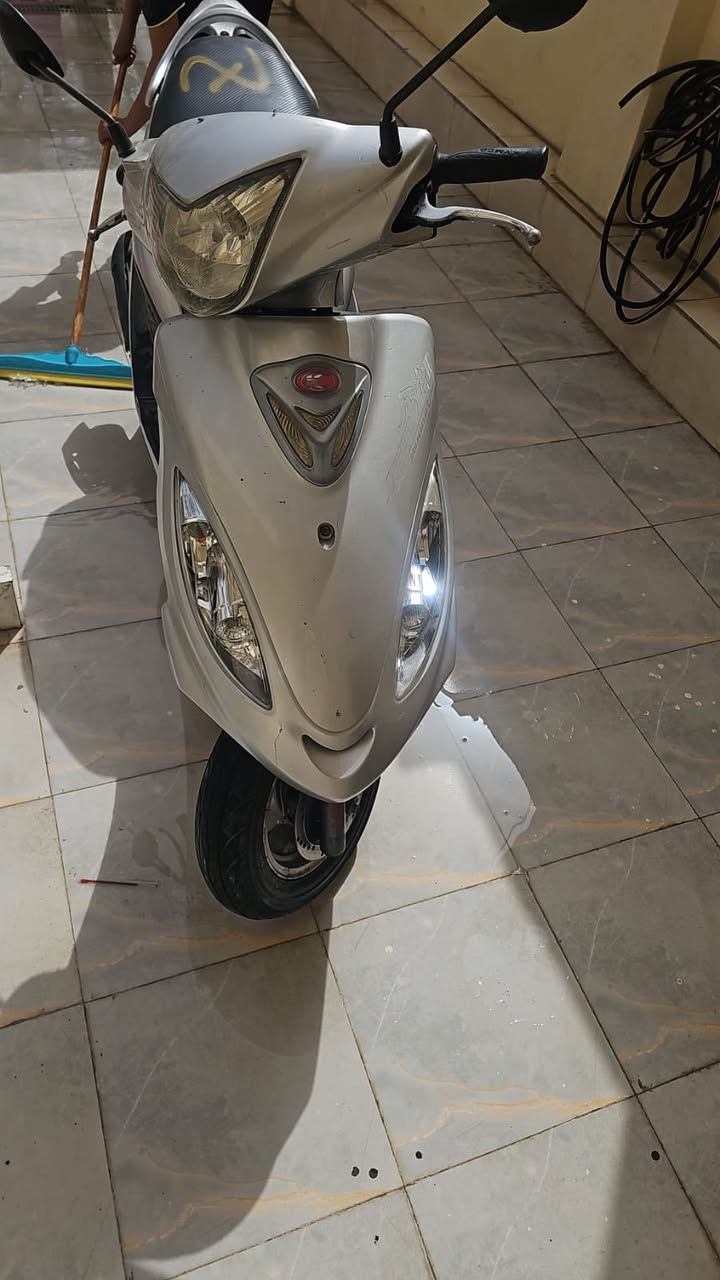 للبيع وكاله ㊗️㊙️السعر خاص ***********📴
