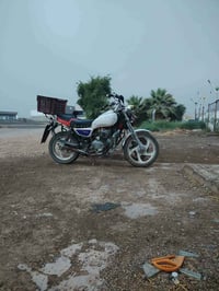 مو طور جني للبيع  كهربائيات  شغله لايت شغال سلف شغال سعره 350 وبي مجال...