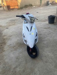 ماكس • حالة الوكالة • بغداد الدورة