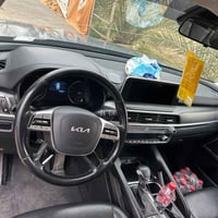 ٢٠٢٢ • ٨٣٠٠٠ • حادث