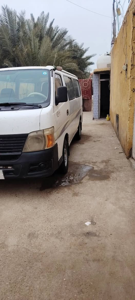 سلام عليكم نسيان لبيع بيه ضربه بل طويله كله سعر ٧٥ بيه مجال مكينه بطه فيتي رقم ***********٤ عنوان بغداد المعامل عماري
