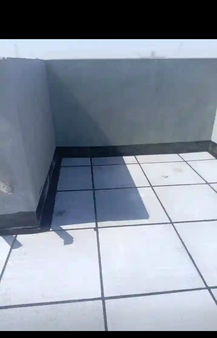 صيانة السطوح عادة ماستك كرسته وعمل مواد درجه اولى بسعار مناسبه 
***********
