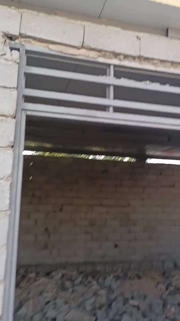 حداد متنقل ***********
خصم لمواكب الحسنيه 
حداده عامه سقفيات  كسبان كتائب محجرات شد بيبان
