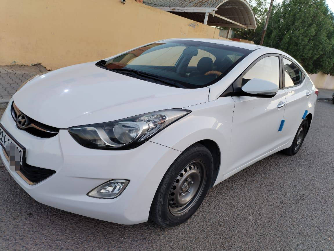 سلام عليكم النترا 14 للبيع ادوات ادوات ادوات فول عده الفتحه السياره جديدة بمعنى الكلمه احلى من الصور السعر 60 وبيه مجال قليل ***********
