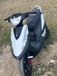 ماكس عدله • بوشة 49 • بعقوبة تحرير