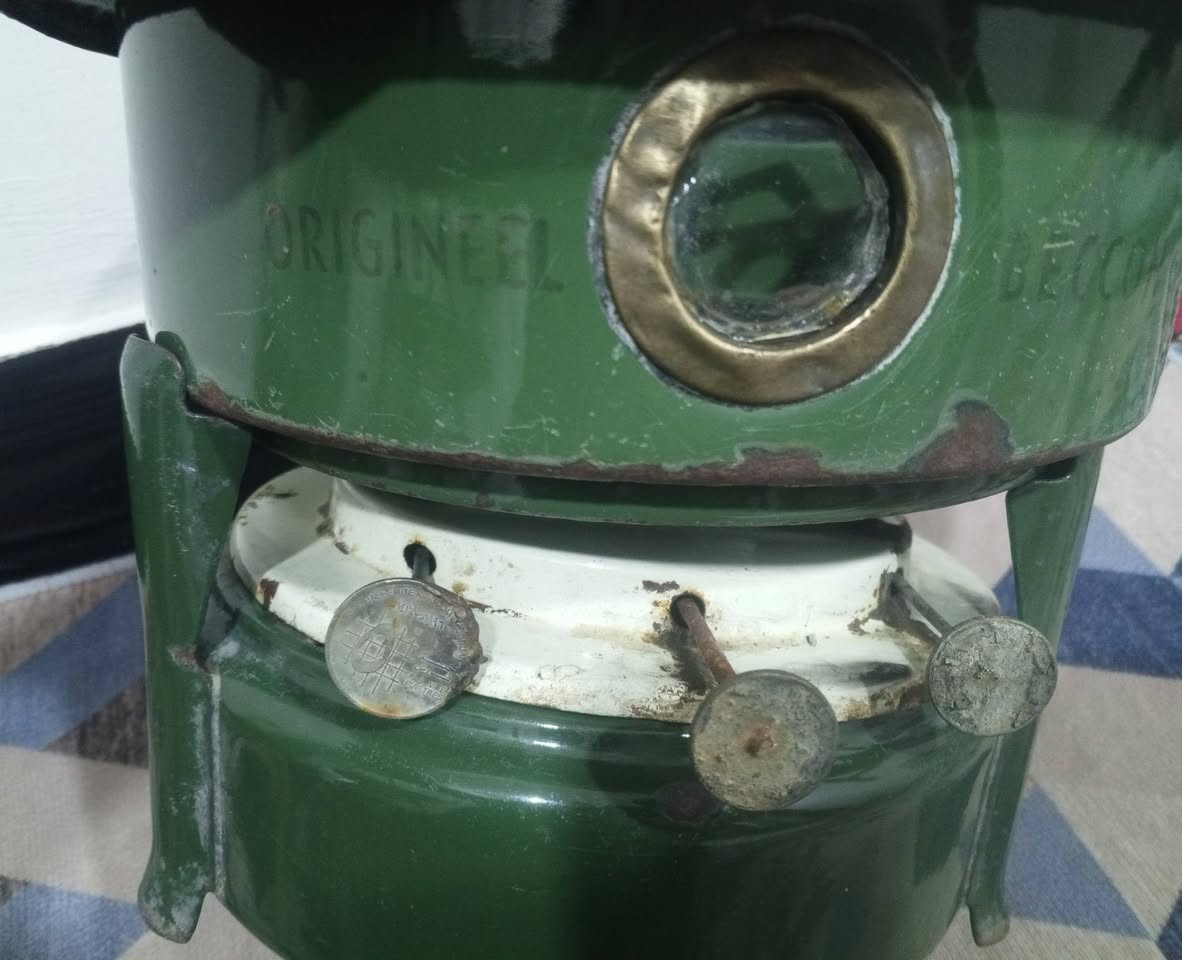 مكينة ام القتل رويال كأمين  للبيع نص نظافة


**إذا كنت صاحب هذا الإعلان وتريد حذفه لأي سبب، رجاءا أرسل رسالة إلى الدعم الفني**