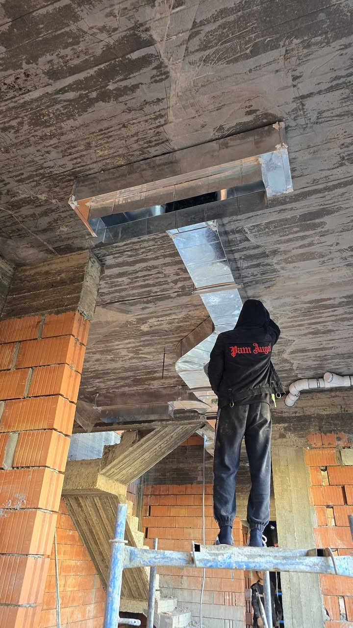 بأجود انواع البليت والعمل الهندسي نضام هندسي ضمان مدة الحياة
بليت صفر 6 بليت صفر 7  والخ.......
دقة في المواعيد  
م. طه*********** 
م.سعد***********
