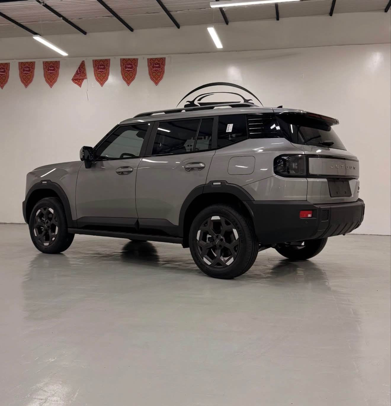 جيتور T1 2026 كفاله عامه رقم بصره ب اسمي ماشيه 8000 السعر 236
واتس اب *********** البصرة, العراق
