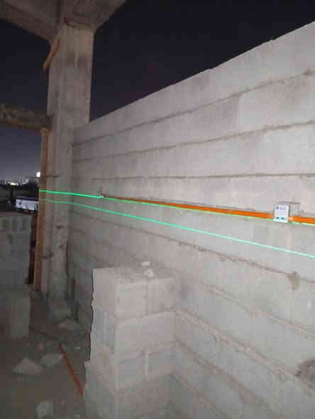 السلام عليكم ورحمة الله وبركاته
بعد اذن صاحب الكروب ونشكر جميع الاعضاء علي سبل فتح باب الرزق لجميع يارب اقدم بعض اعمالي ونسأل الله لكم أن  يكون فاتحة خير عملي هوه قص وتنزيل بوكسات كهرباء وعندي كهربائي ونفس الوقت ماء ومجاري بالقطعي وحسب الاتفاق الرجاء ماسنجر ماعندي التواصل وات ساب أو من خلال الرقم تكعيد بنل سيركت حفر درجه اولى هذه رقمي معكم ابو حسين
***********
وهاي بعض اعمالي اقدمها الكم 
رزقي ورزقكم علي الله هو المسخر وهو المدبر بارك الله بيكم وبالجميع يارب
