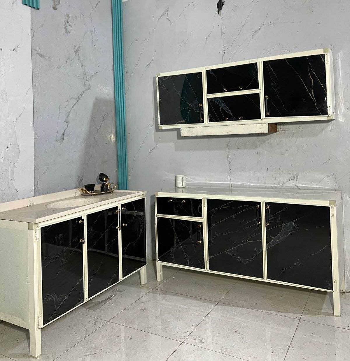 كاونتر ارضي وملحق متر ونص
سنكً متر وعشرين سعر 220 ألف بغداد, العراق


**إذا كنت صاحب هذا الإعلان وتريد حذفه لأي سبب، رجاءا أرسل رسالة إلى الدعم الفني**