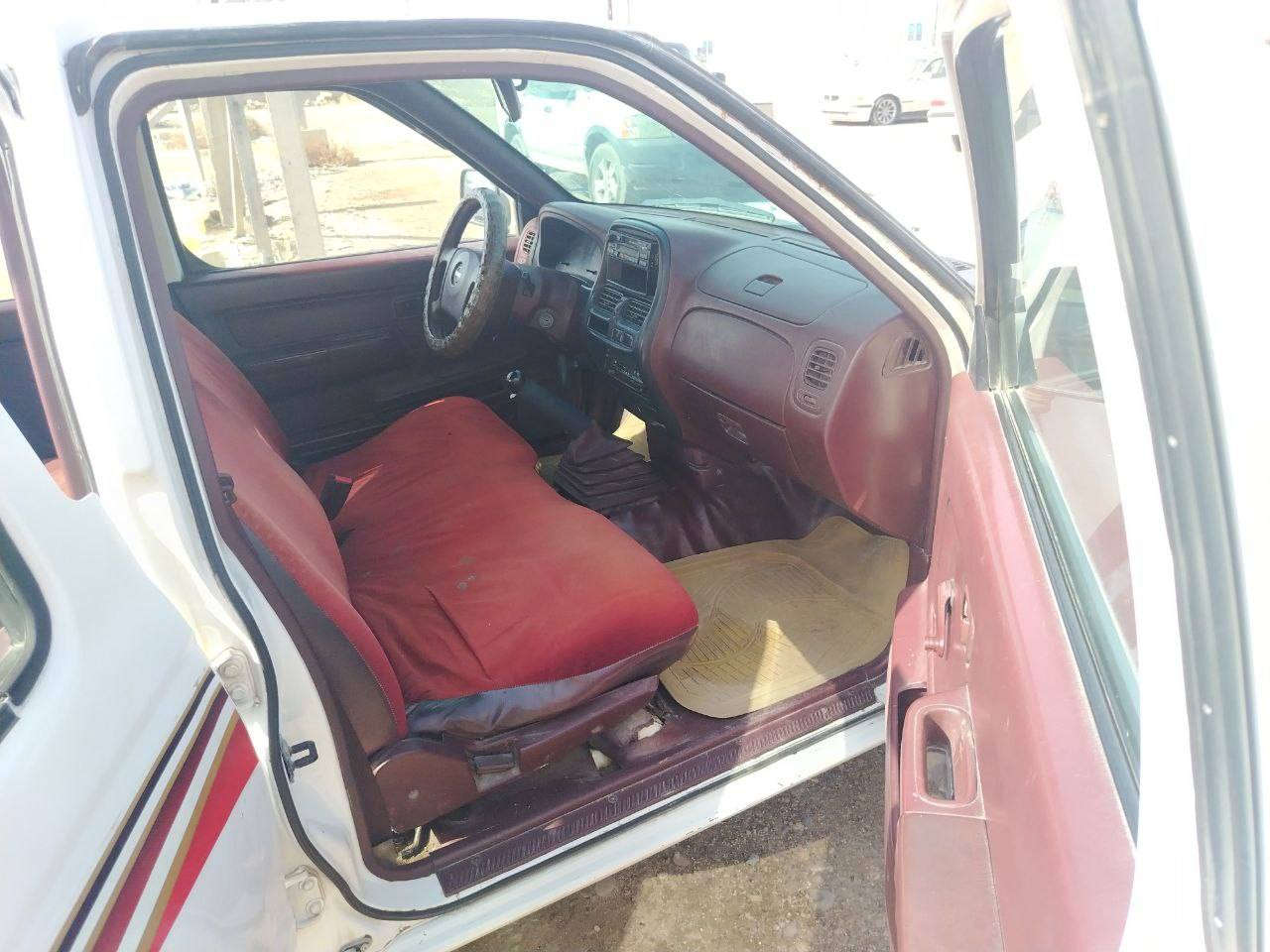 بيكم نيسان 2008 موديل دبل قماره سيارات جاهزه من كير ومحرك واكسل وتبريد رقم باسمي تحويل ثاني يوم مكانها واسط الكوت للاستفسار الاتصال على الرقم التالي
السعر٩٨
بيكم نيسان 2008 موديل دبل قماره سيارات جاهزه من كير ومحرك واكسل وتبريد رقم باسمي تحويل ثاني يوم مكانها واسط الكوت للاستفسار الاتصال على الرقم التاليي
 ***********
 ***********
***********
