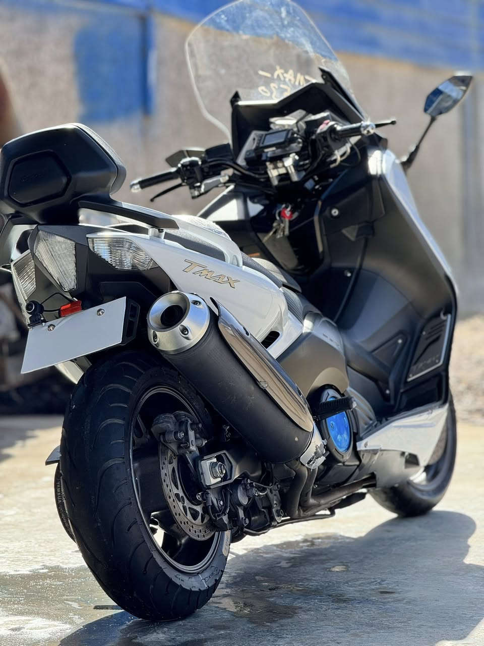 سلام عليكم تي ماكس 14  شوفه نضافه وركز اله تخابر ***********
