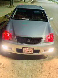 شاهين • ٢٠٠٧ • ١٦٠٠٠٠