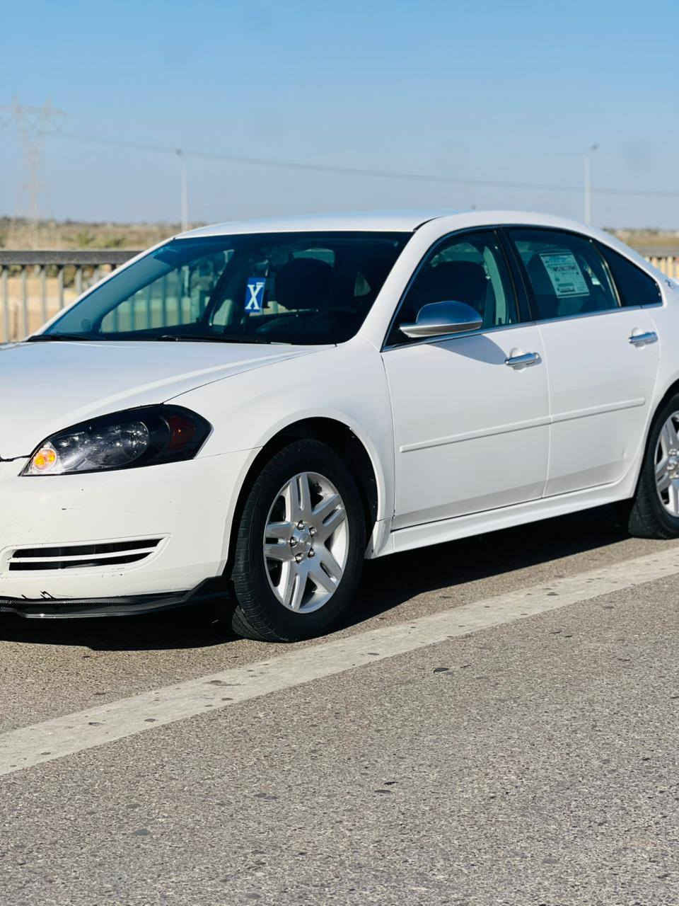 سلام عليكم امبالا للبيع موديل 2016 رقم مثنئ سيارة جديدة للستفسار واتساب ***********
