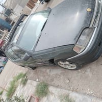اوبل اومكيا رقم بغداد باسمي مشروع وطني مكينه كايمه طافيه سياره ابيعها ...