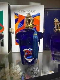 عطر أصلي • رشات ١ مل • بغداد