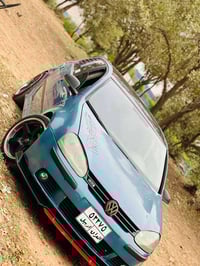 غولف • ٢٠٠٦ • أربيل