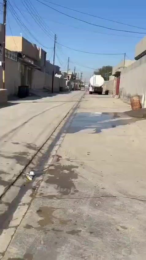 للبيع بيت عنوان موصل كوكجلي مساحة 250 متر مع كاع 150 متر ركن سند زرعي ملك بناء 2023 سعر 90 مليون للاستفسار خاص


**إذا كنت صاحب هذا الإعلان وتريد حذفه لأي سبب، رجاءا أرسل رسالة إلى الدعم الفني**