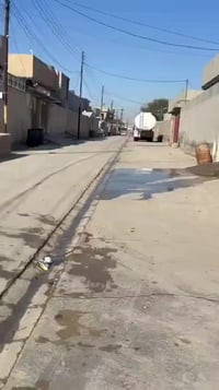 الموصل كوكجلي • ٢٥٠م • سند زرعي