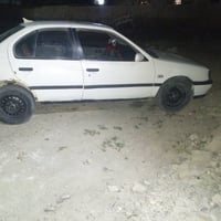 بريمره • محرك ١٦ • شرط تحويل