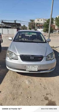 للبيع بيوايدي f3 موديل 2013 سنوية نكليزي باقي على استلام الوحات سيارة ...