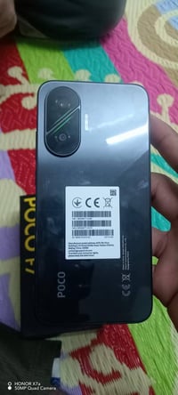 بوكو اف 7 لبيع  ذكره 512 جديد بعده بضمان صارله شهرين من ماخذه 500 وبي ...