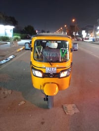 تكتك موديل 20 دشبول شكل 21 كاملة مكينه خير من الله مابيه لا ضربه ولا ص...