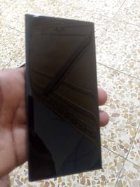 الترا 23 • جديد • بدون عيوب