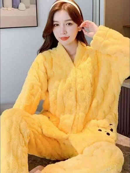 سعر الدرزن 60  الف🥰 جملة فقط  
 تراك نسائي فرو ثقيل درجه اوله مشكل موديلات 
  
  قياسات M - L - XL - XXL 

الدرزن 12 تراك
يوجد  توصيل جميع المحافظات 
للتواصل واتساب  📞 ***********
تلگرام.   https://t.me/mmjjaz
