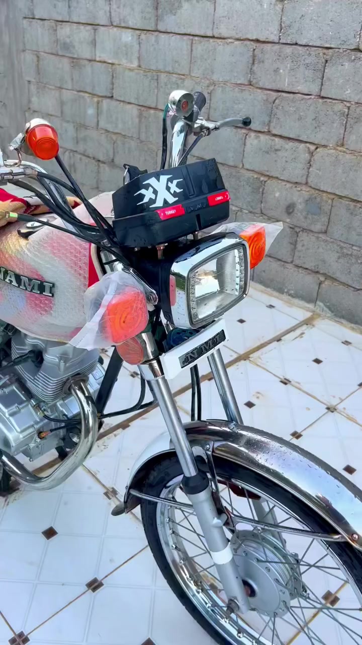 سلام عليكم دراجه نامه مديل 23 كفاله عامه ادراجه اوراق وصولي شلابجه مكاني الحله 900 وبيها مجال التصال ***********
