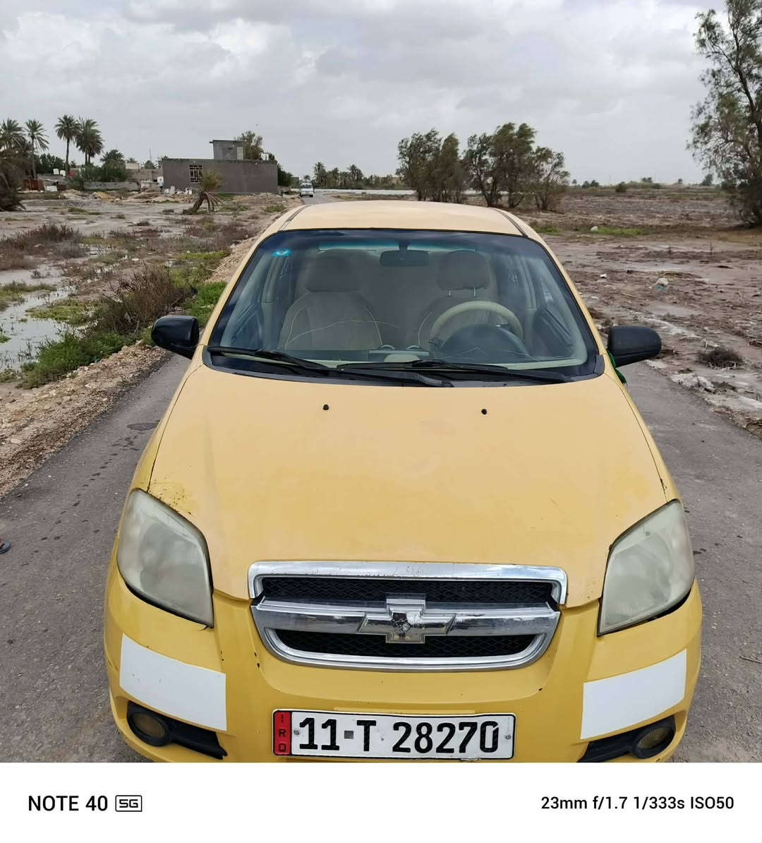 افيو  مديل 10 كير  عادي   كير ومحرك وحداديه كفاله  ***********
السعر 47وبيه مجال
