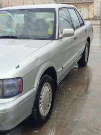 ارنب • مصبوغه • ابي الخصيب