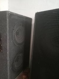 زوج سماعات نضيفات حجم12 لبيه ايطالي 07802320270