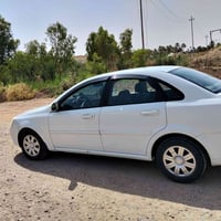 اوبترا ٢٠١٣ • رقم واسط • تبريد ثلج