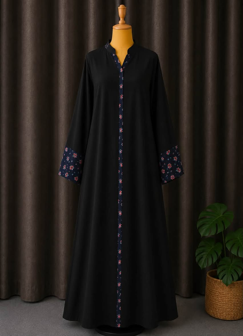 ب 190جنية جملة👌🔥
تلبيس من 65كليو لحد 140كليو😇👌
موجود شحن لاي مكان ف مصر 👌📍🚚


**إذا كنت صاحب هذا الإعلان وتريد حذفه لأي سبب، رجاءا أرسل رسالة إلى الدعم الفني**