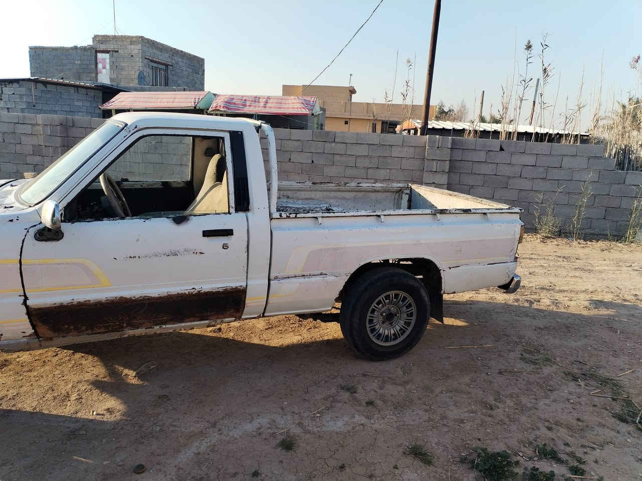 بيكم ٨٨ البيع وقم ديالئ صدامي السعر ٢٠ ورقه وبيه مجال الشراي *********** مكان واسط الصويره
