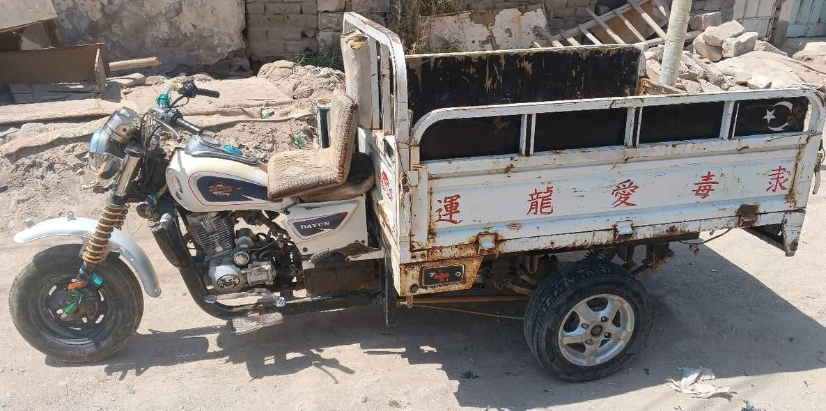 سلام عليكم ستوته دايون
للبيع موديل 14وراق صوليه سعر بواحد و450 وبيه مجال
***********
