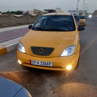 طيبه • ٢٠١٦ • كير جديد