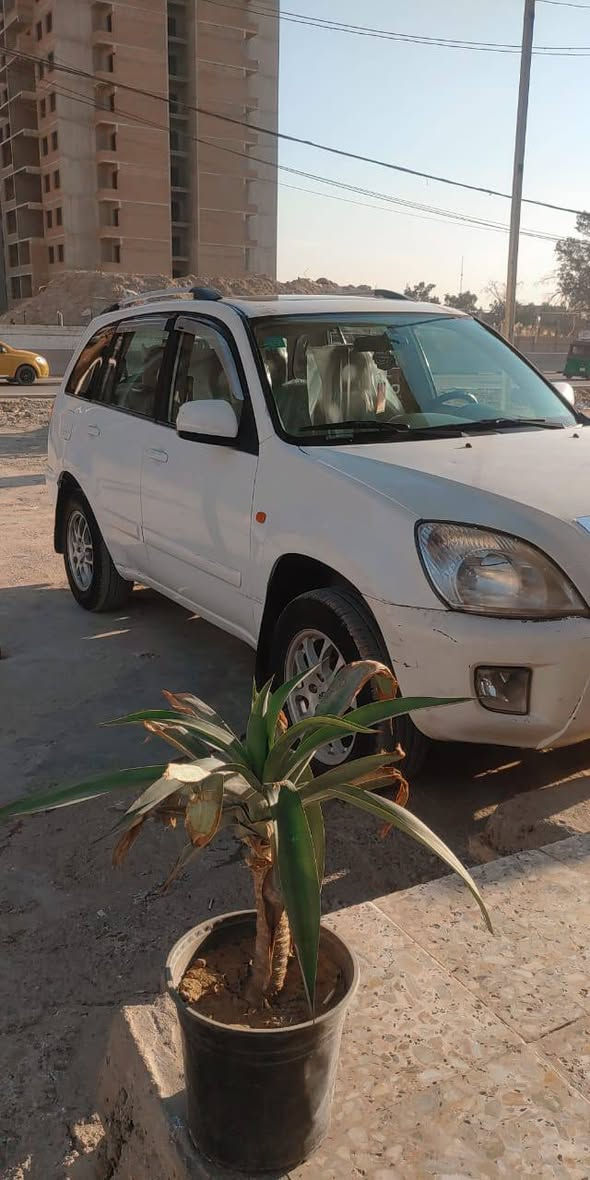 السلام عليكم موديل 11 بدون صبغ كير محرك تبريد تخم تاير رايدها 55 بيهامجال***********
