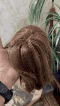 بسم الله الرحمن الرحيم وبه نستعين
باروكات بكل انواعها نسائي ورجالي واطفال 
باروكة الياف طبيعي تنغسل تنكوي تشسور 
اتصير احلى تسريحة 
غيري استايلج وريحي شعرج من الاصباغ 
بالوان وكصات مختلفة 
بالاضافة الى الخصل وقراصة وذيل حصان كلشي متوفر 
يتوفر توصيل لكافة المحافظات مجاني


**إذا كنت صاحب هذا الإعلان وتريد حذفه لأي سبب، رجاءا أرسل رسالة إلى الدعم الفني**