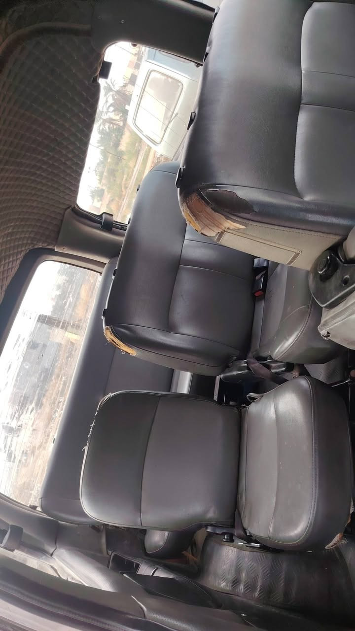 للبيع مديل ٢٠٠٧ مكاني ديالى السعر ٥٠ بيه مجال شرط التحويل الرقم تلفون بس واتساب ***********
