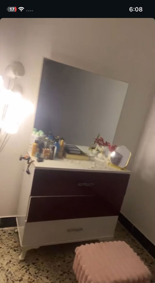 حي جهاد


**إذا كنت صاحب هذا الإعلان وتريد حذفه لأي سبب، رجاءا أرسل رسالة إلى الدعم الفني**