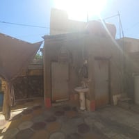 بيت زراعي • الأسكان الصناعي • ٢٥٠م