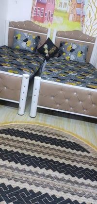ميز مرايه • جرباي ٢ • البصره ابو الخصيب