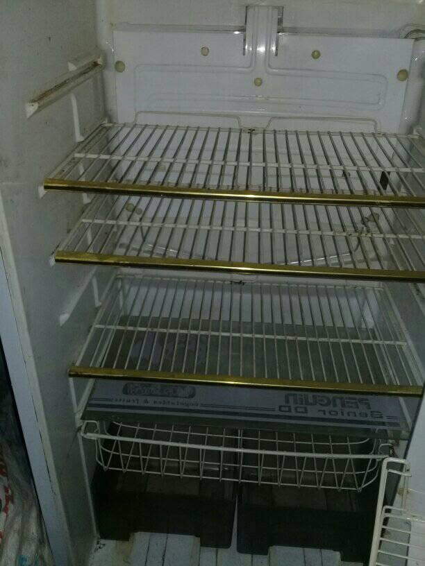 والبيع  0990258961


**إذا كنت صاحب هذا الإعلان وتريد حذفه لأي سبب، رجاءا أرسل رسالة إلى الدعم الفني**