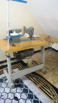 الموصل الجانب الأيمن • الكترونيات