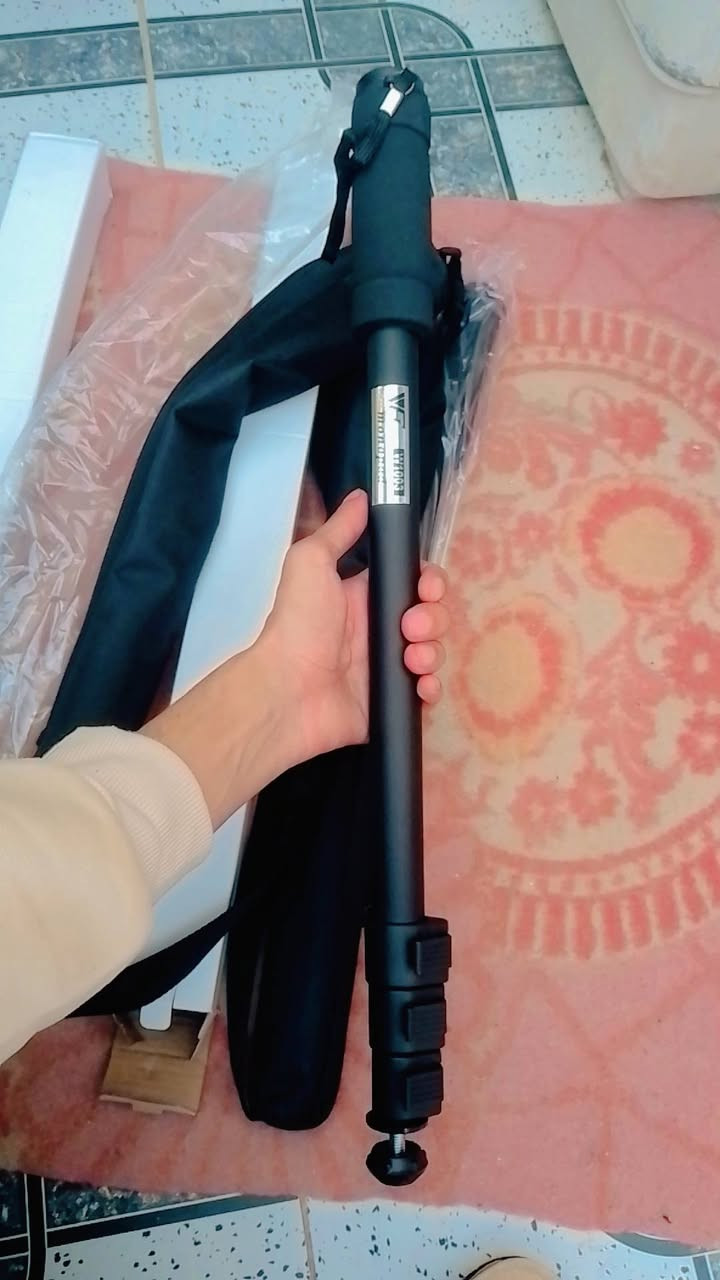 اخر قطعتين
ستاند أحادي طول 171 

يفيدك تفضل خاص مو شراي اعبر المنشور فدوه رحتلك 
ديوانيه شاميه وتوصيل موجود


**إذا كنت صاحب هذا الإعلان وتريد حذفه لأي سبب، رجاءا أرسل رسالة إلى الدعم الفني**